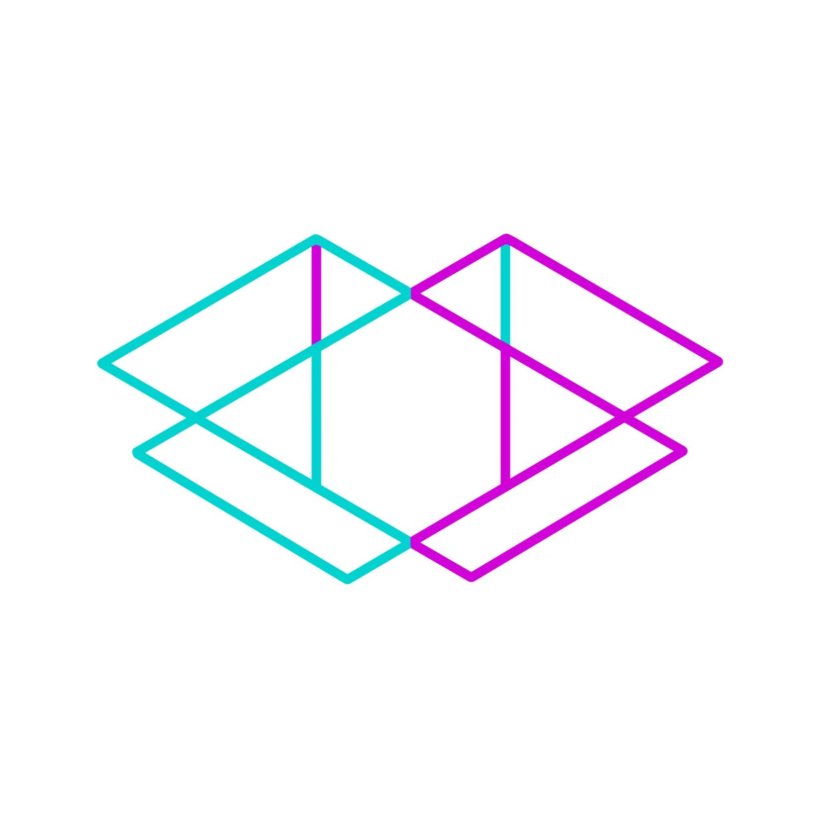 boxT (3).png